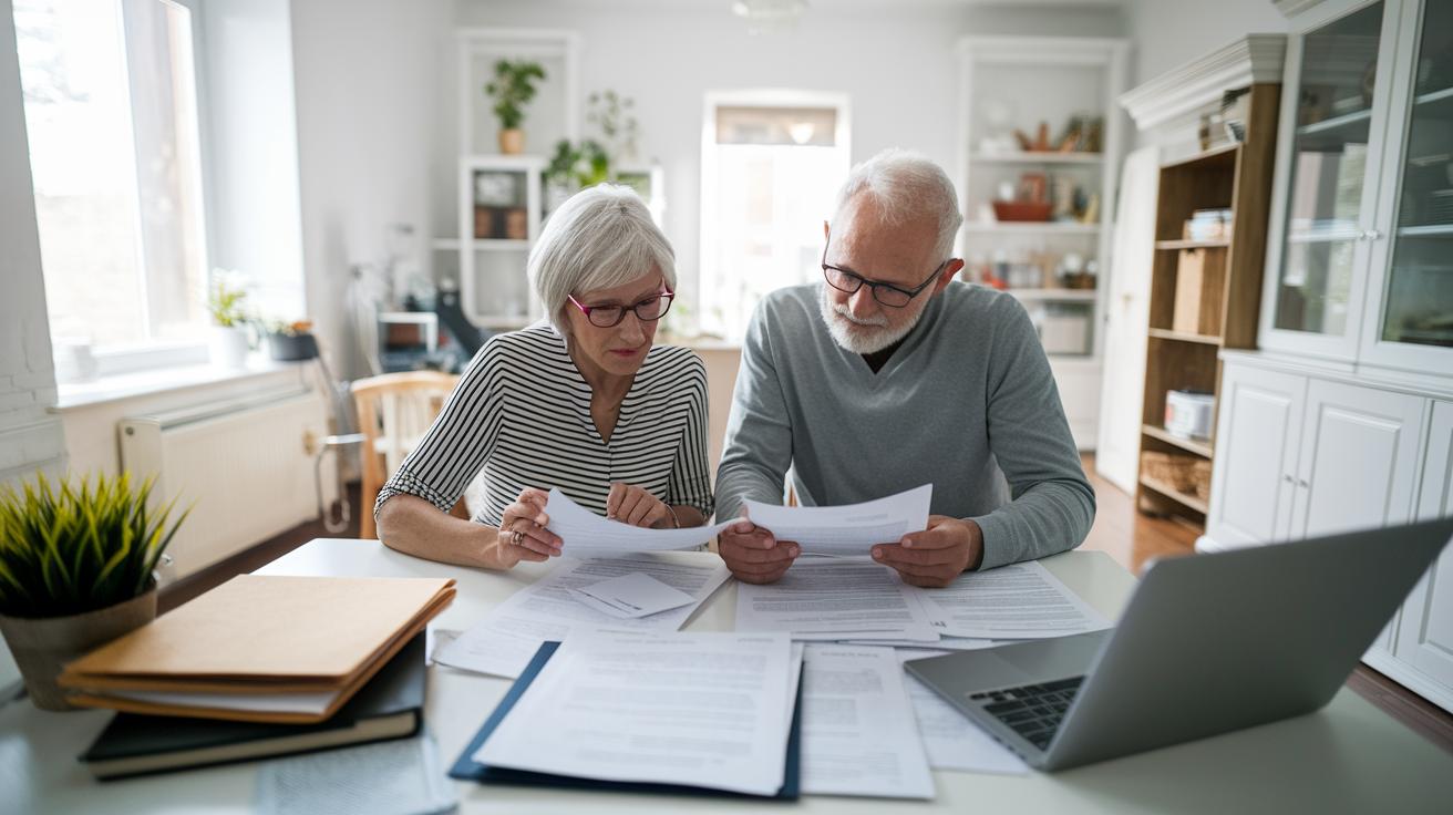 img-1.jpg