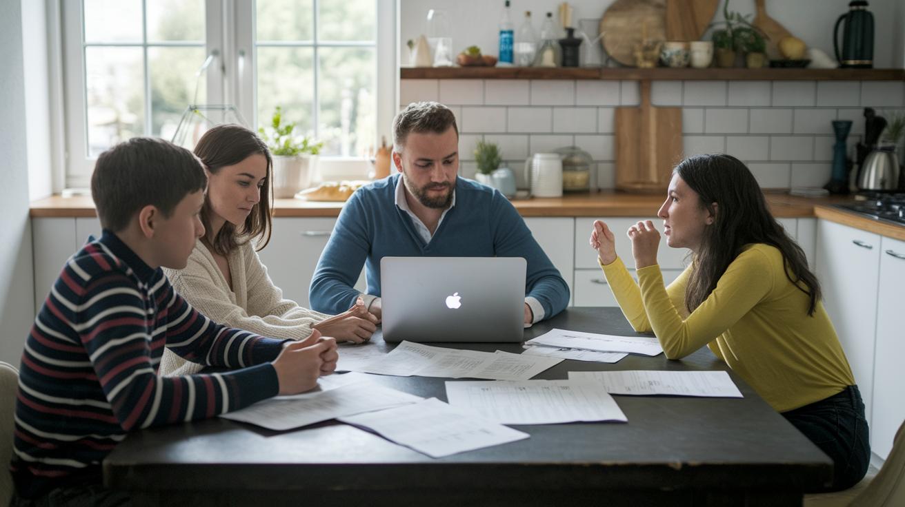 img-1.jpg
