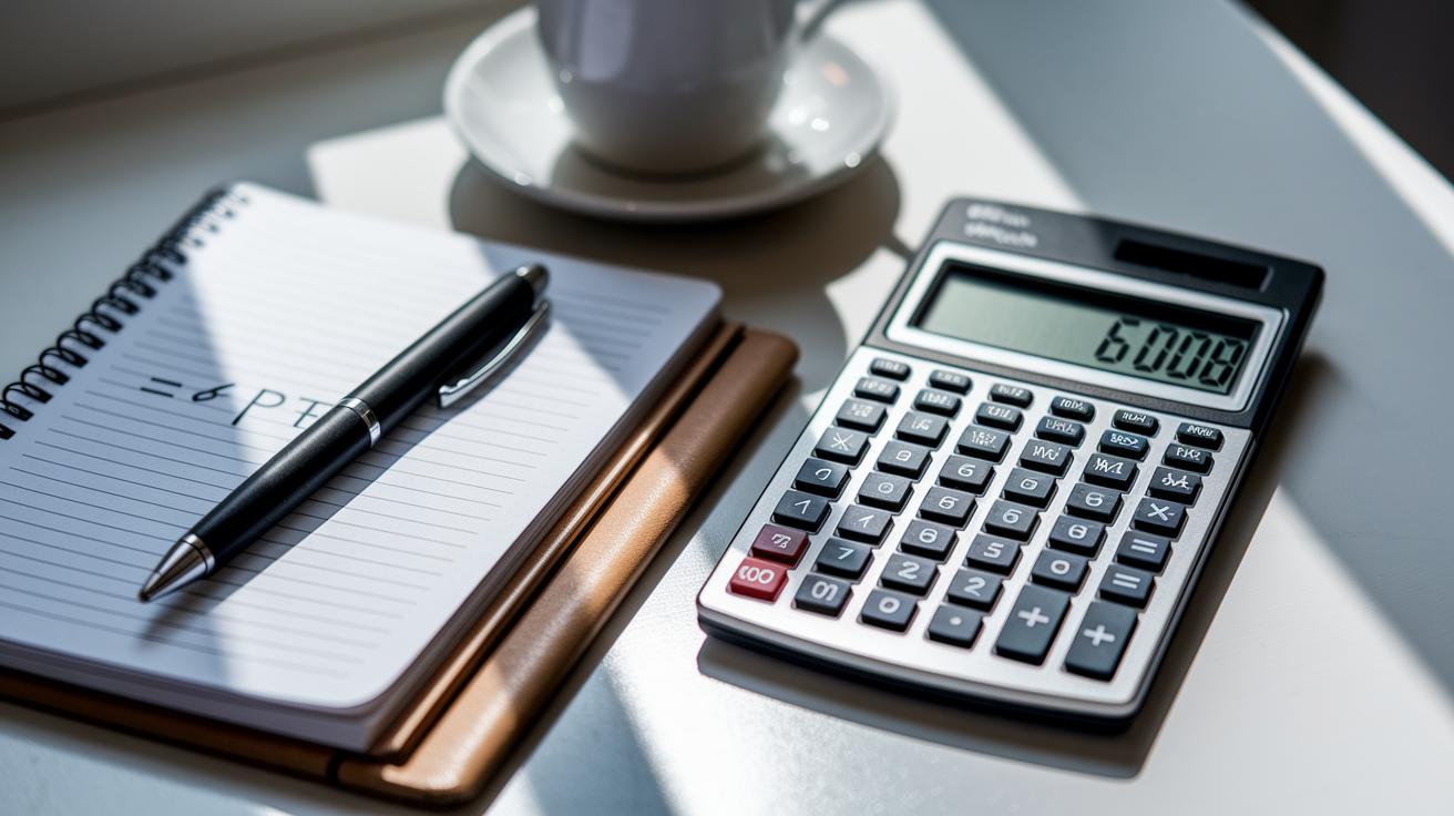 img-3.jpg
