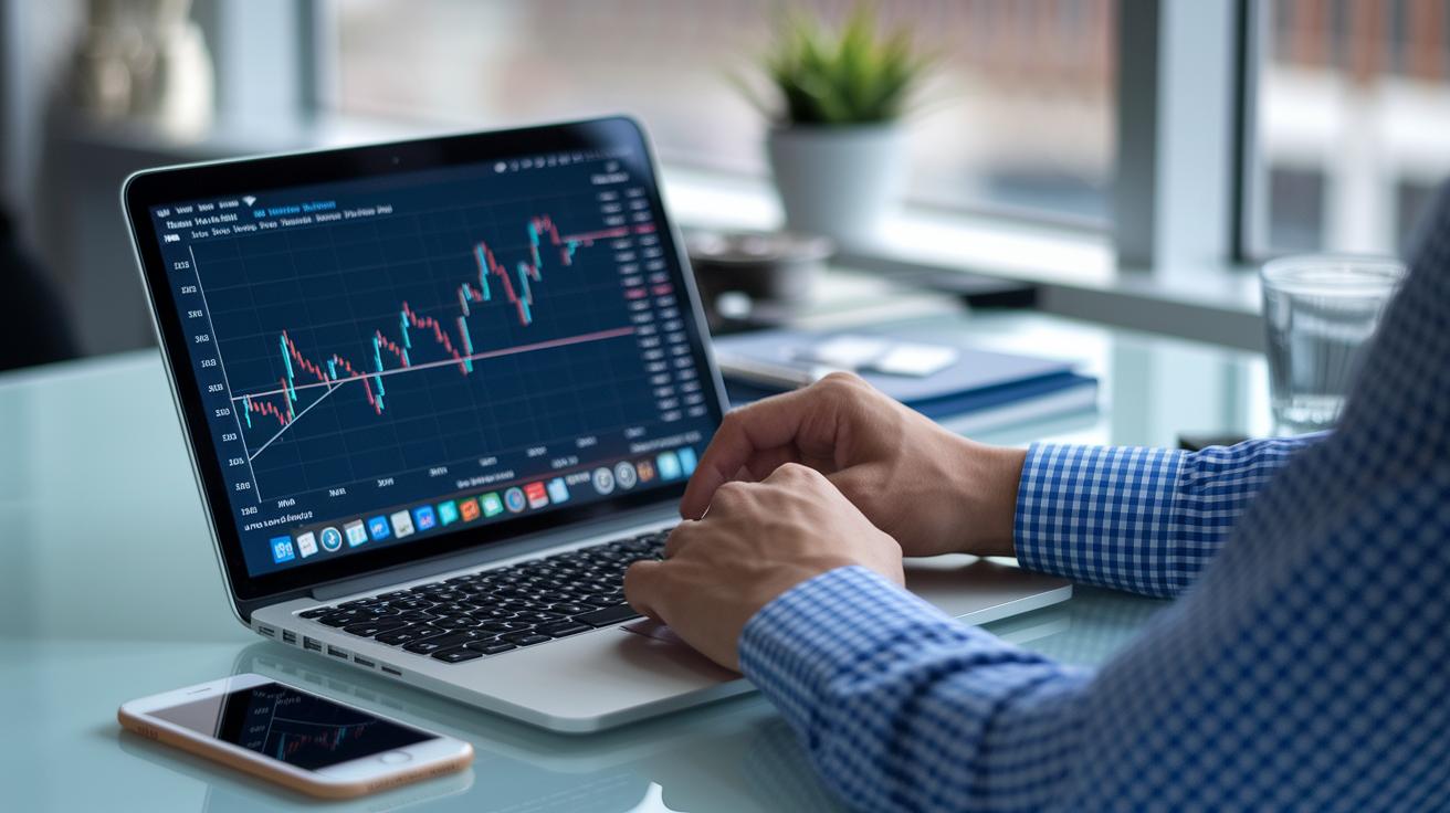 img-4.jpg